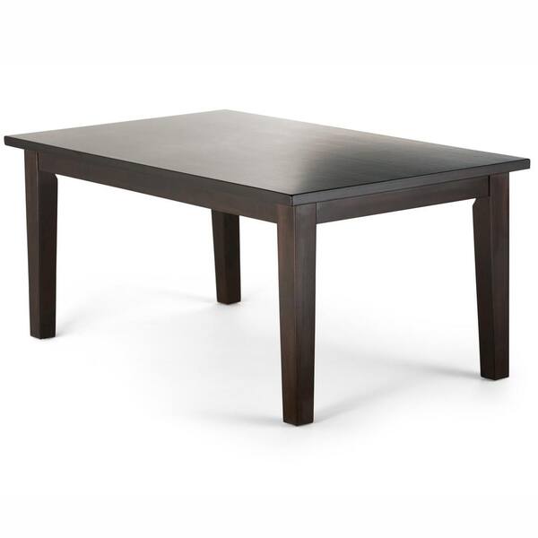 Tables Table induction Sublime, RDI63C3D/E1