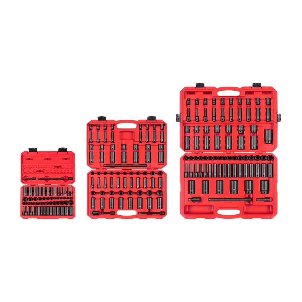 tekton-impact-socket-sets-