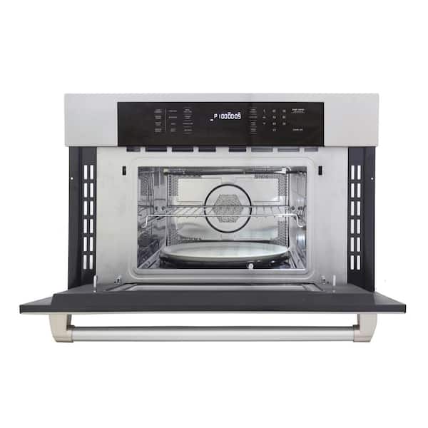 https://images.thdstatic.com/productImages/6b40e0a5-68e7-48b7-95ca-d835194bdd9a/svn/stainless-steel-kucht-built-in-microwaves-km30c-c3_600.jpg