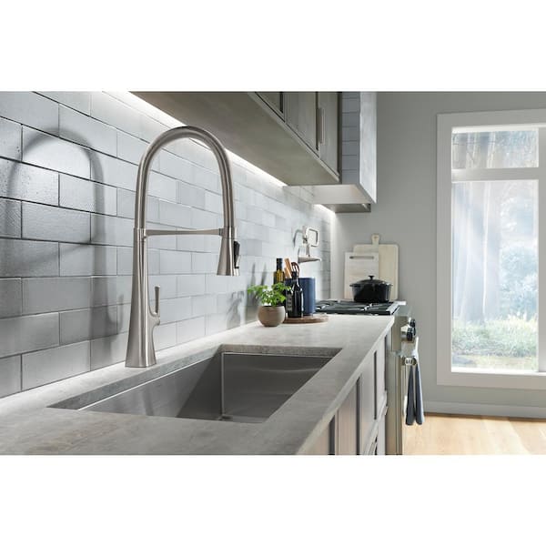 https://images.thdstatic.com/productImages/6b415804-55b0-483e-b3d0-c51b48d1439f/svn/vibrant-stainless-kohler-standard-kitchen-faucets-k-22060-vs-44_600.jpg