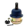 ACDelco Gold 45D2026 Front Lower Suspension Ball Joint - Premium Replacement For GM & Most Vehicles, Greaseable, Corrosion-Resistant