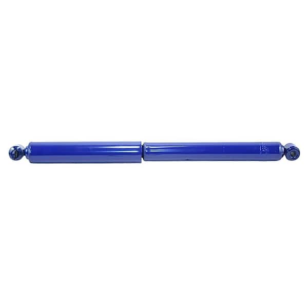 Monroe Monro-Matic Plus Shock Absorber