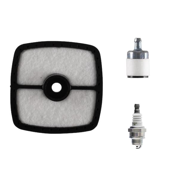 ECHO YOUCAN Tune-Up Kit ECHO YOUCAN Tune-Up Kit