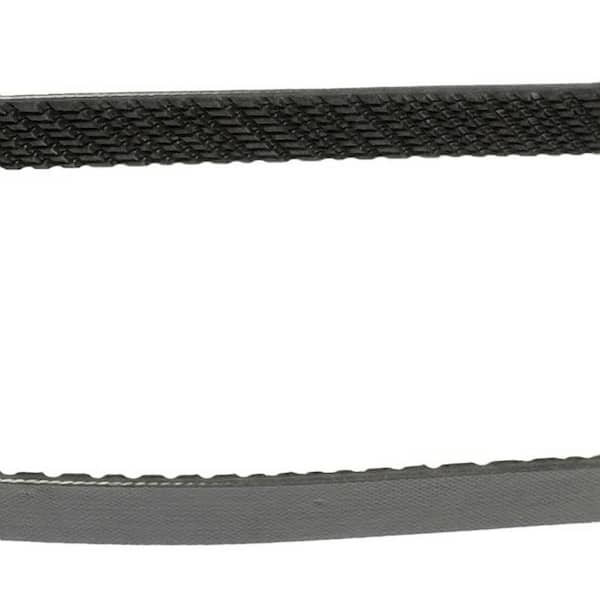 Continental Elite Serpentine Belt