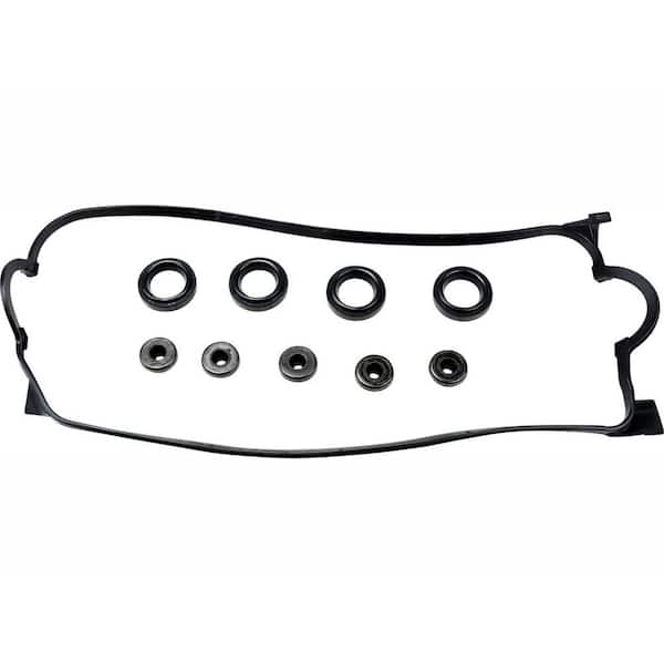 Beck/Arnley Engine Valve Cover Gasket Set