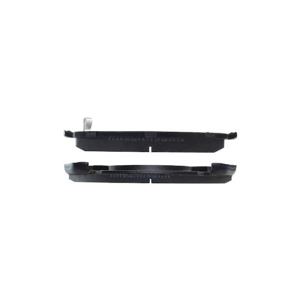 Centric Parts Disc Brake Pad Set
