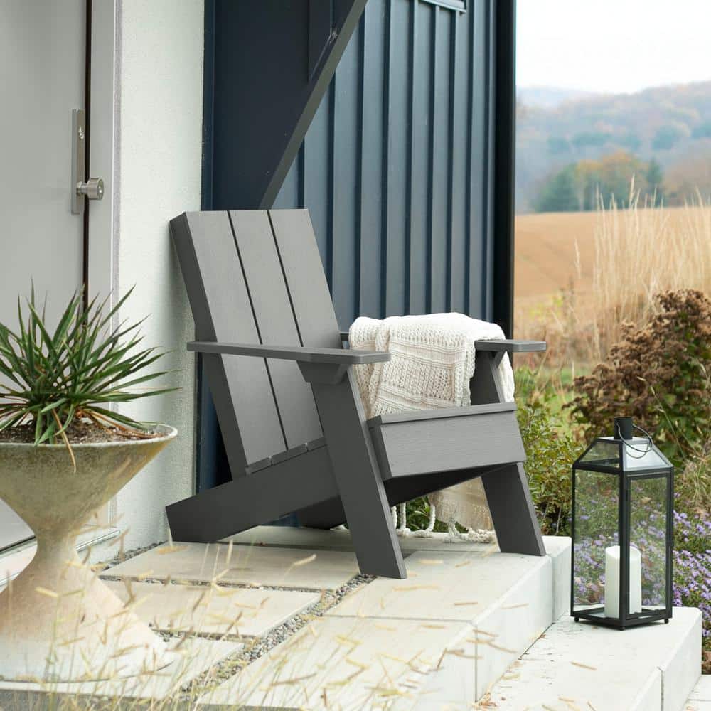 highwood-plastic-adirondack-