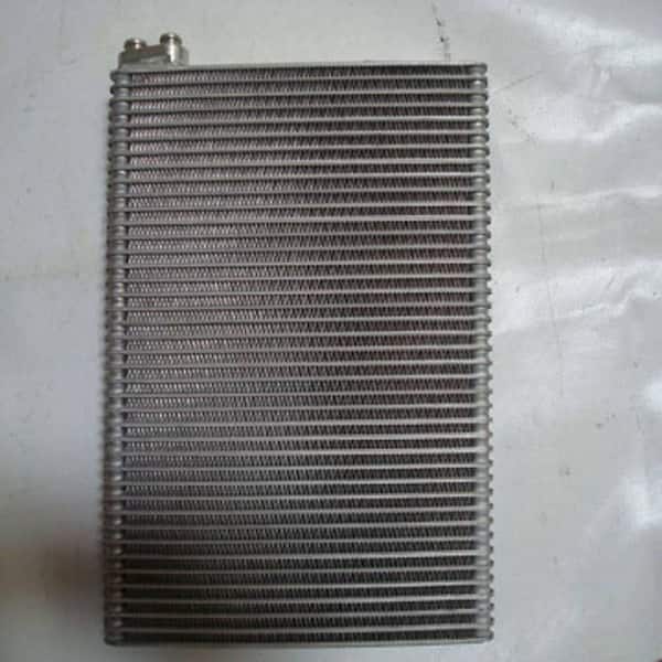TYC A/C Evaporator Core