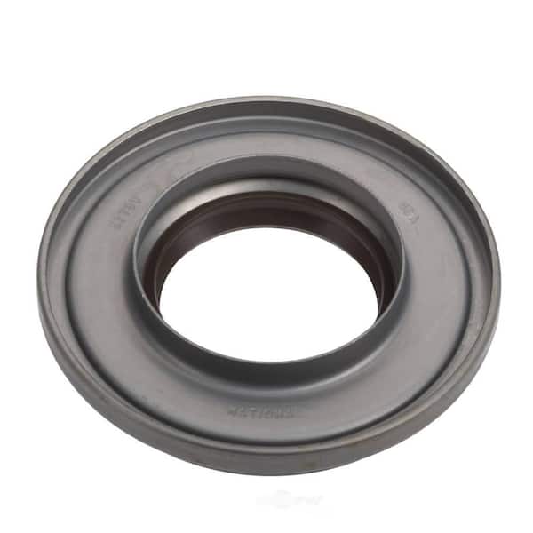 National Differential Pinion Seal