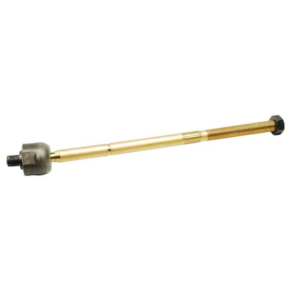 Mevotech Original Grade Steering Tie Rod End