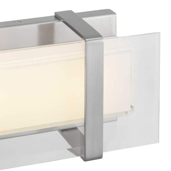 Progress Lighting Miter LED Collection 34