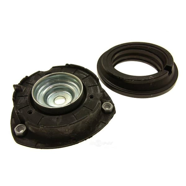Sachs Suspension Strut Mount
