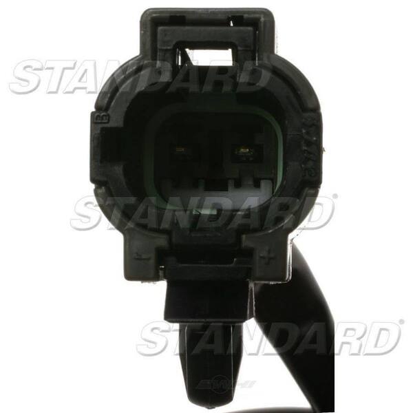 Intermotor Back Up Light Switch