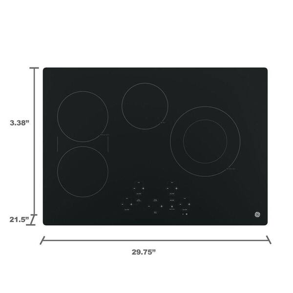 jp5030djbb reviews