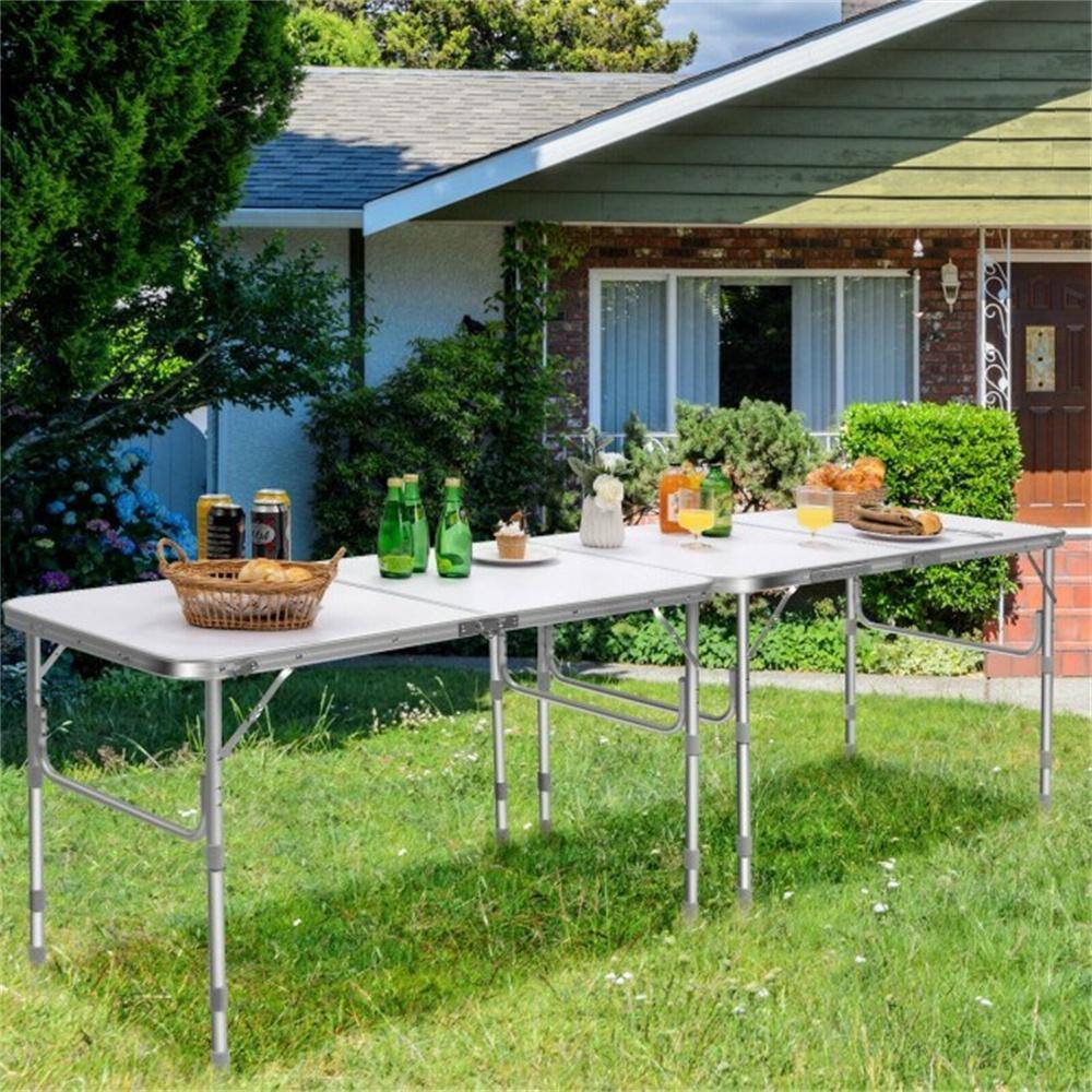 【廃番品】truck furniture　TSP folding chair② Raymond Products Half-Size Hanging Chair Storage Truck - 940