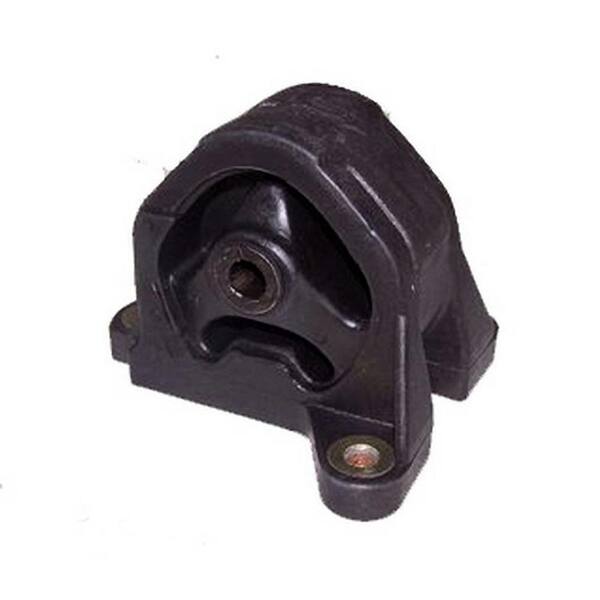 Motor Mount & Transmission Mount Set For 2011-2014 Dodge Avenger 2.4L Automatic – 3 Piece Kit