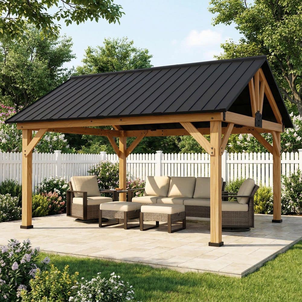 brown-joyside-gazebos-a03-3-