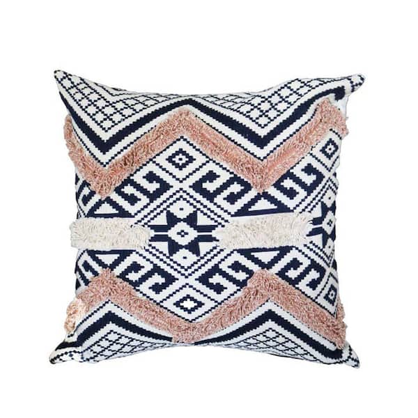 https://images.thdstatic.com/productImages/6b4950e8-5129-4f81-acd1-0135a87cce09/svn/the-urban-port-throw-pillows-upt-261538-64_600.jpg