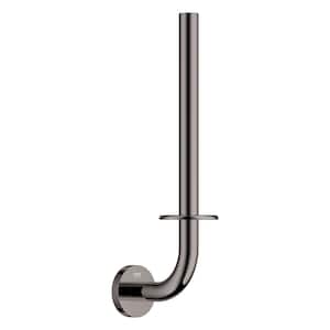 https://images.thdstatic.com/productImages/6b4b9eff-e23b-4841-b2af-50c1deb35a50/svn/hard-graphite-grohe-toilet-paper-holders-41078a00-64_300.jpg