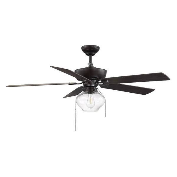 https://images.thdstatic.com/productImages/6b4ba57d-4eb1-4e19-af8b-42f55ed2d71b/svn/savoy-house-ceiling-fans-with-lights-m2009orb-1f_600.jpg