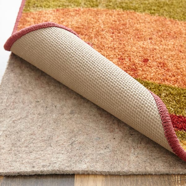 Bedroom Mat HD Matrix Digital Rain Doormat Living Room Carpet Balcony Rug  Home Decor