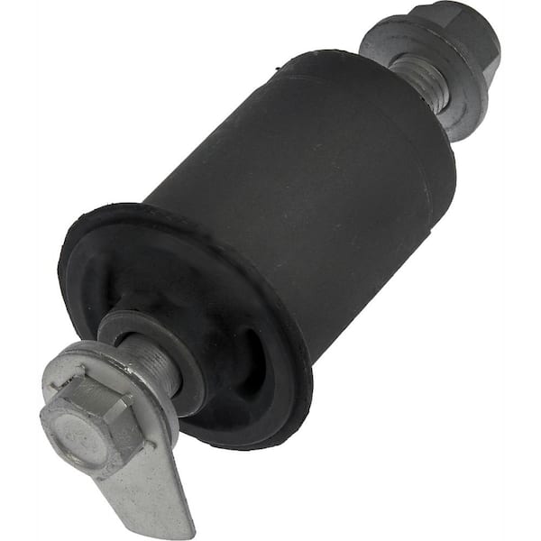 OE Solutions Rear Upper Position Control Arm Bushing 2005-2010 Ford Mustang V6 V8