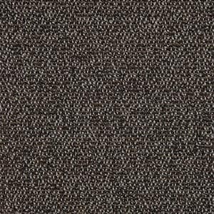 8 in. x 8 in. Pattern Loop Carpet Sample - Grand Forks - Color Emerging Form