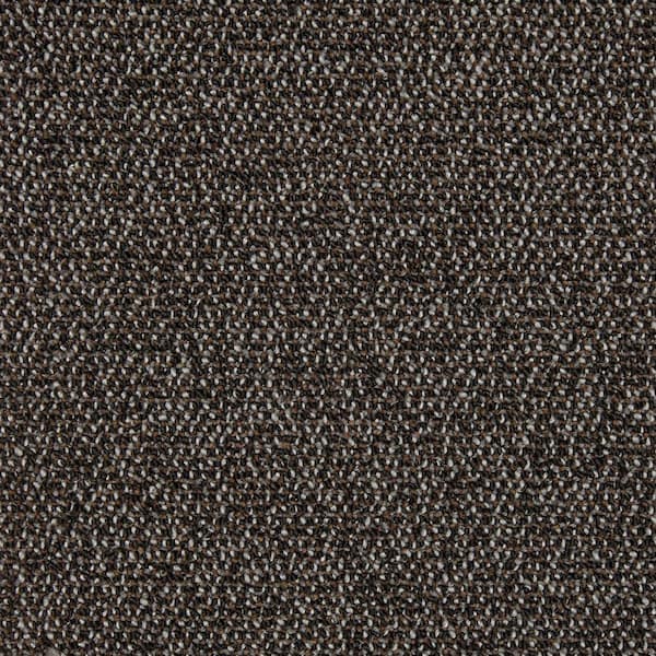 TrafficMaster 8 in. x 8 in. Pattern Loop Carpet Sample - Grand Forks - Color Emerging Form