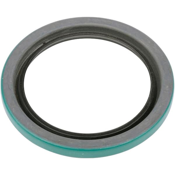 SKF Wheel Seal - Rear Inner