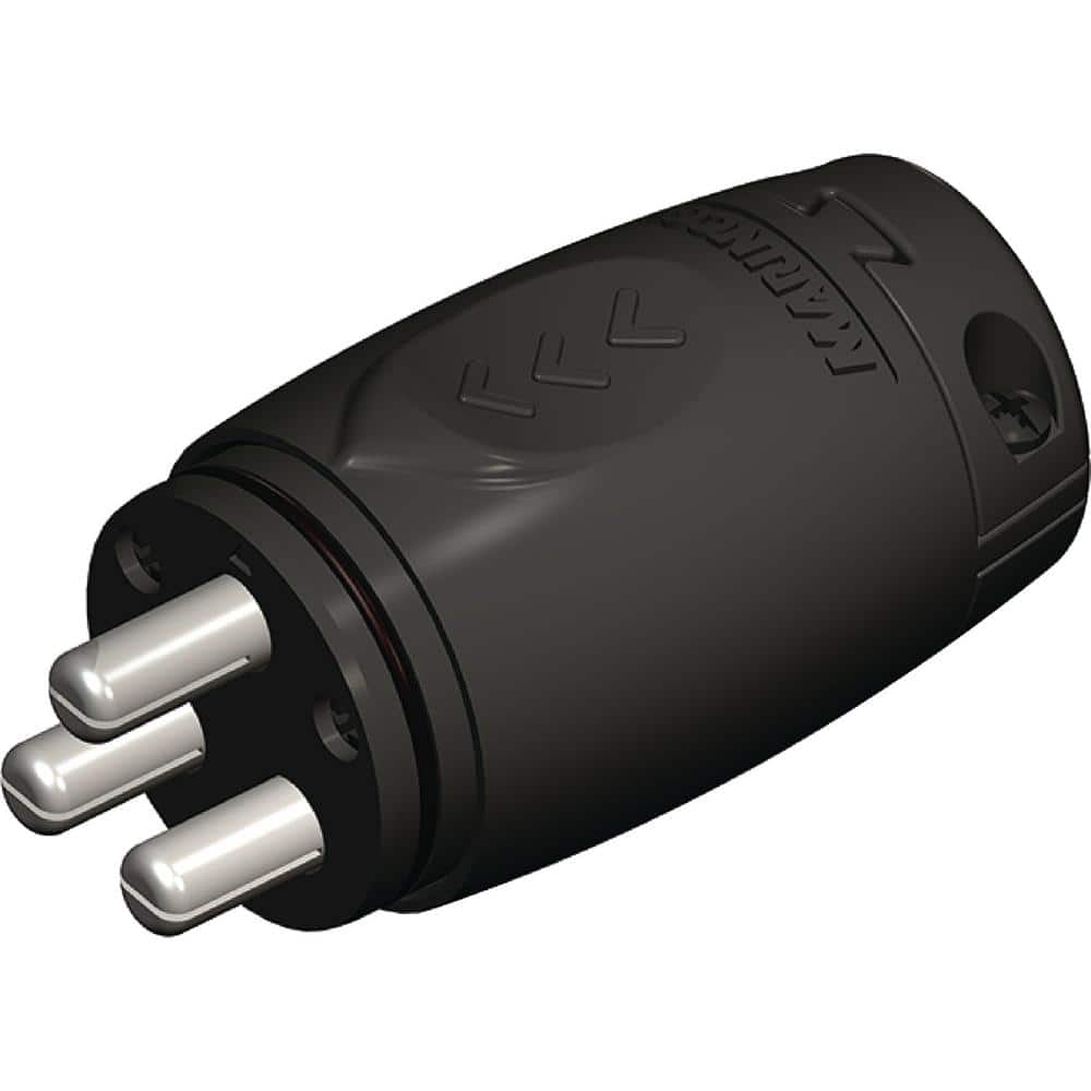 70 Amp Trolling Motor Plug price history on PriceWatchPro