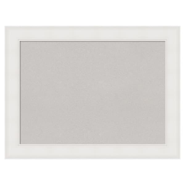 Premium Photo  Three sheets of memo papers on grey surface