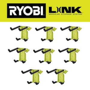 LINK Double Hook (8-Pack)