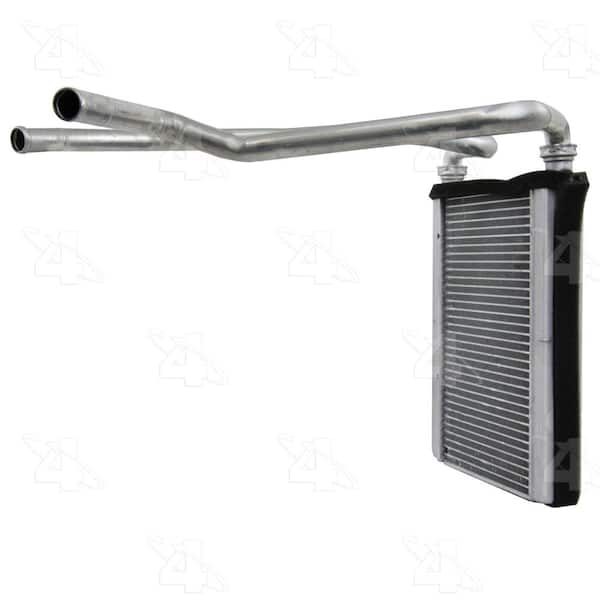 Pro Source Heater Core