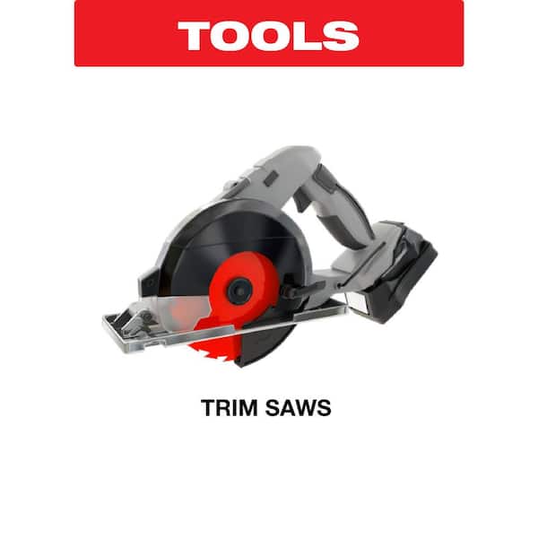DIABLO Steel Demon 5-3/8 x 30-Tooth Metal Cutting Circular Saw