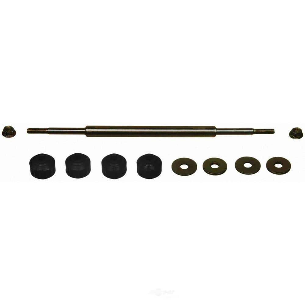 Suspension Stabilizer Bar Link Kit price history on PriceWatchPro