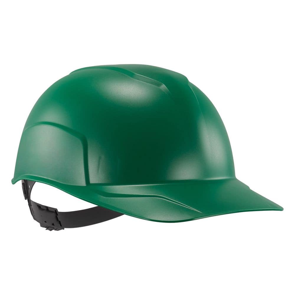 Skullerz Green Hard Shell Bump Cap price history on PriceWatchPro