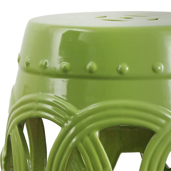 stone.dz.ayuさん11-25-5 jonathan-y-outdoor-side-tables