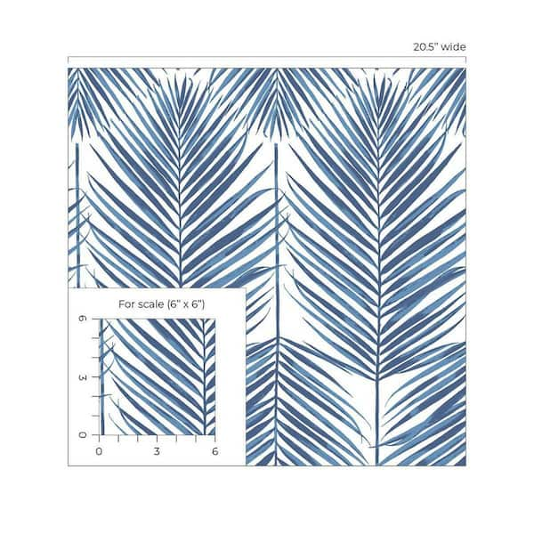 Cheap Custom Light Blue White-Light Blue 3D Pattern Design Palm