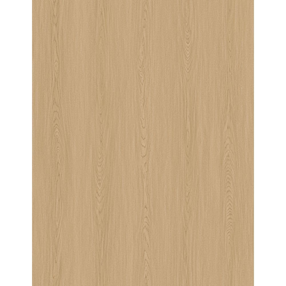 Take Home Sample-MaxCore Ultra Golden Oak Waterproof Click Lock Luxury Vinyl Plank Flooring-3 in. W x 6 in. L price history on PriceWatchPro