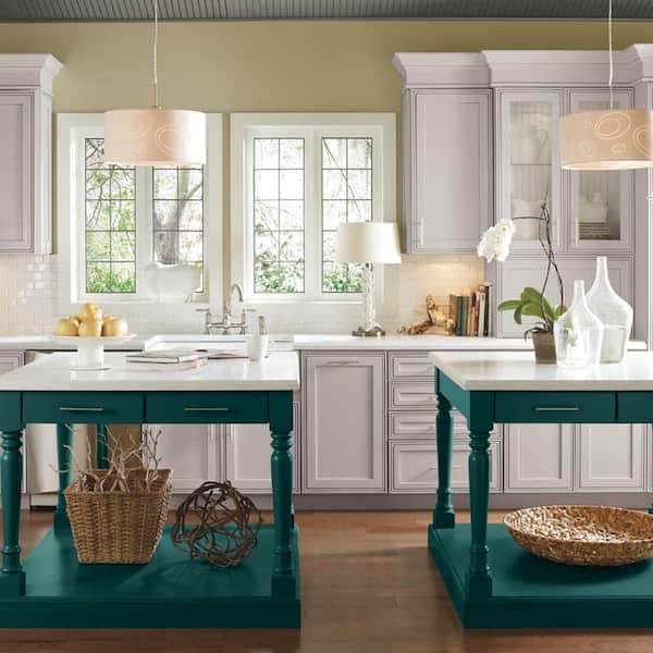 Mint Blue Kitchen Accessory Gift Guide; 20 Teal & Turquoise