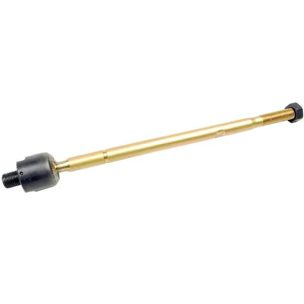 Mevotech Original Grade Steering Tie Rod End