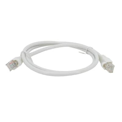 Ethernet Cables