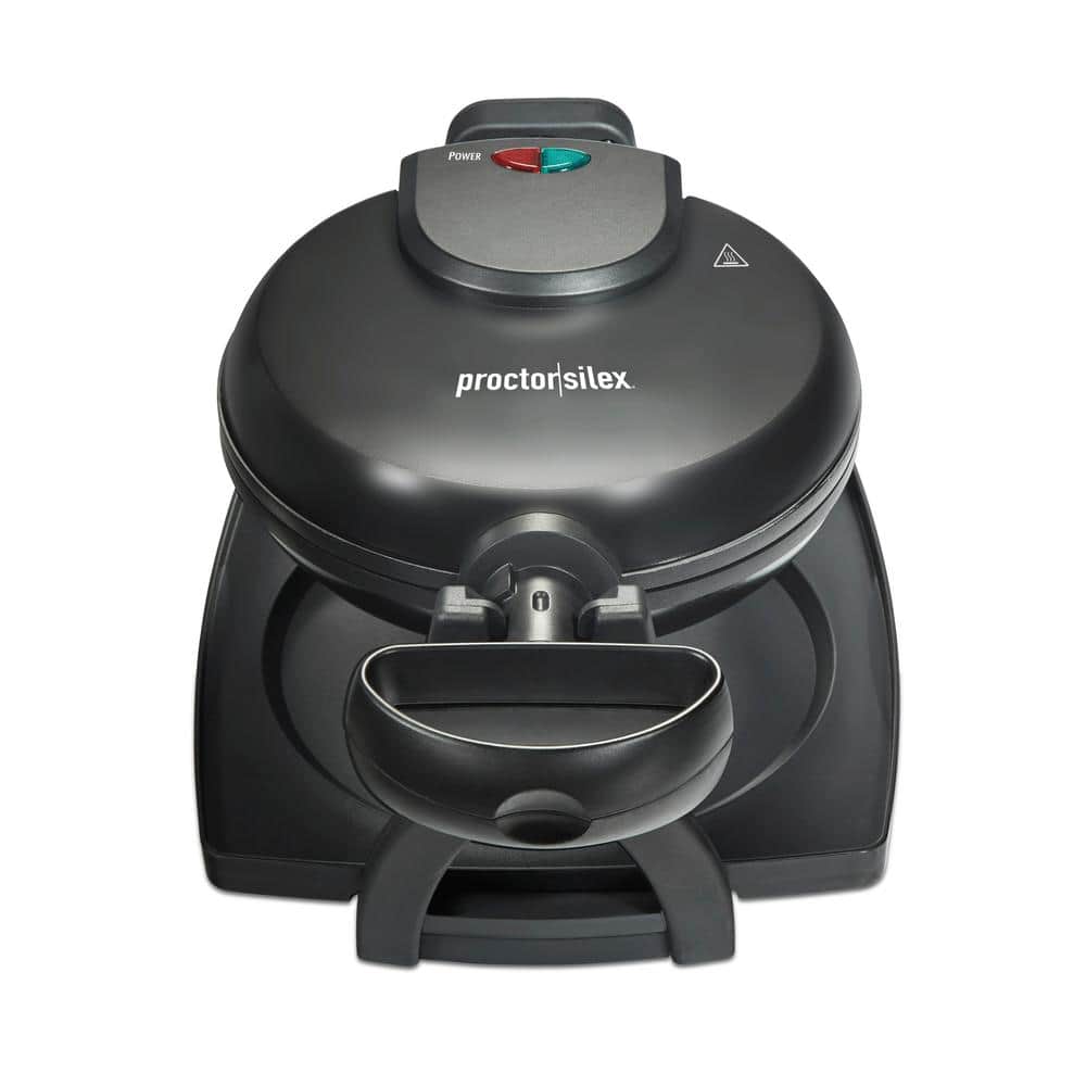 https://images.thdstatic.com/productImages/6b534b80-cf29-4feb-9820-4833139a9477/svn/black-proctor-silex-waffle-makers-26090ps-64_1000.jpg