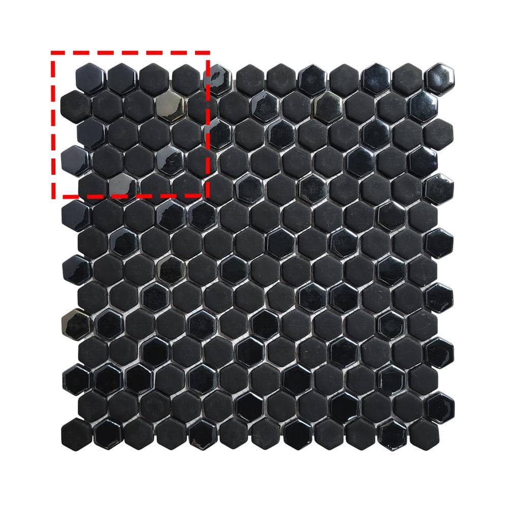 black-glass-tile-slhex-blk-