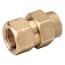 https://images.thdstatic.com/productImages/6b53abe9-120a-41cc-a62d-8c354b058f92/svn/brass-home-flex-csst-fittings-11-435-005-64_65.jpg