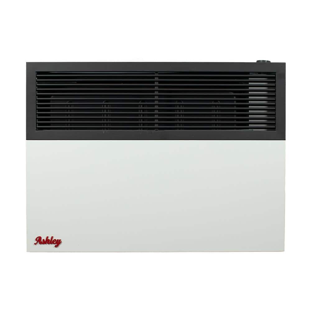 ashley-hearth-products-gas-