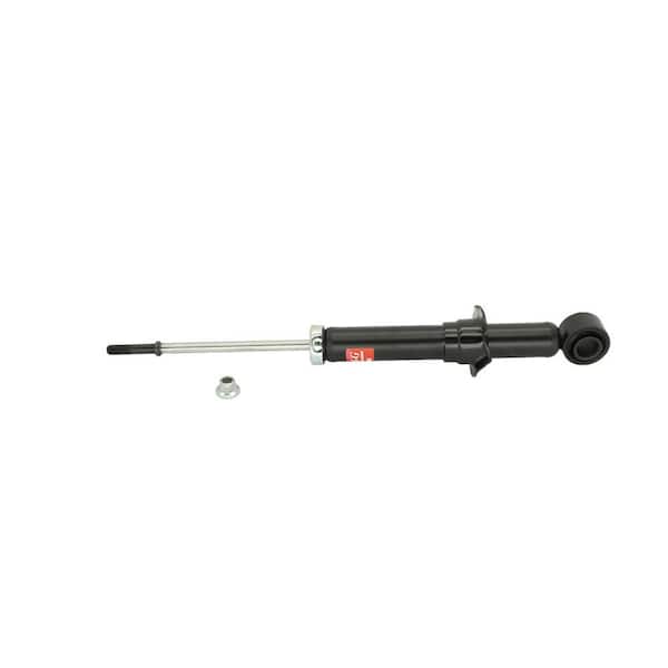 Suspension Strut 2004-2009 Toyota Prius 1.5L