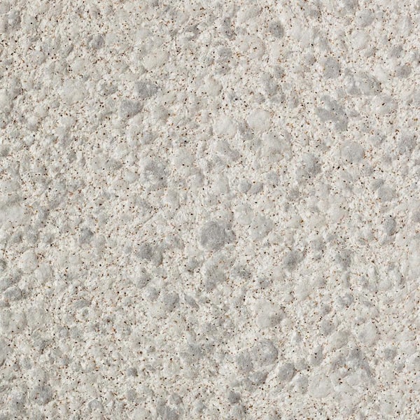 SILK PLASTER Silk Wallpaper - Victoria 703 - Textured Surface Wallcovering