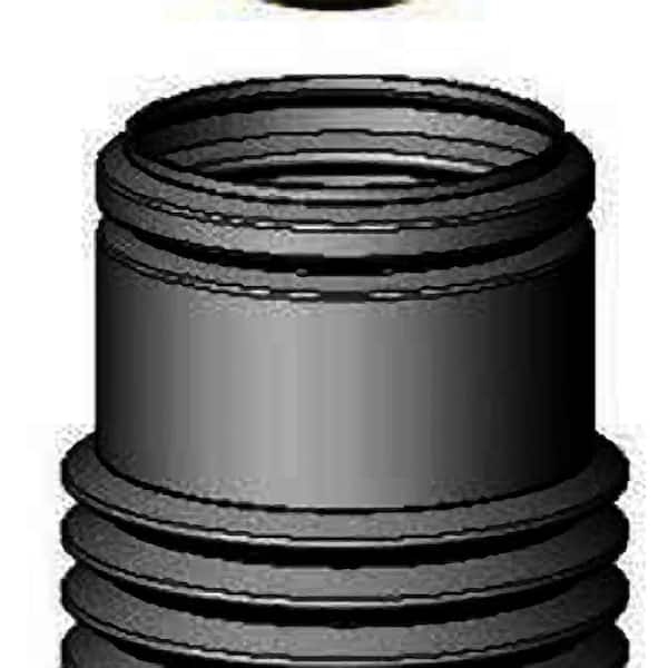 KYB Suspension Strut Bellows