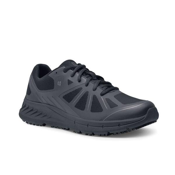 Shoes For Crews Women's Rae Slip Resistant Athletic Shoes - Soft